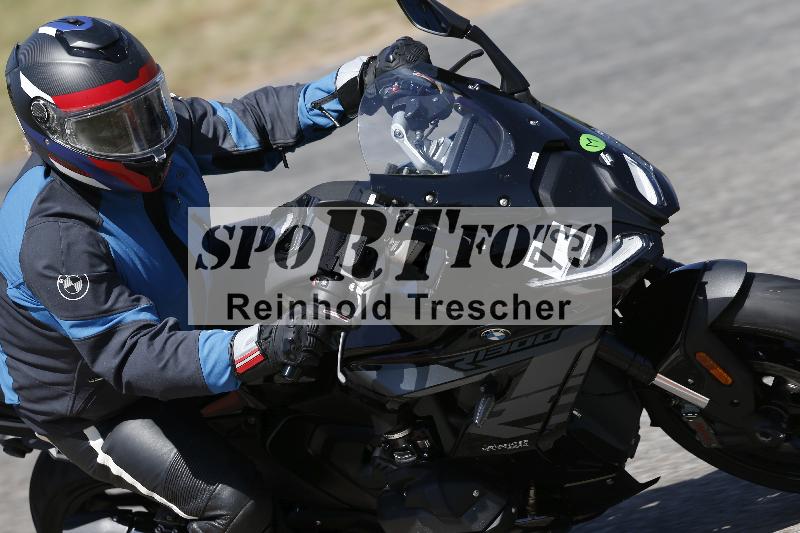 /17 27.05.2026  FREERIDE TRAINING ADR/Gruppe M/73
